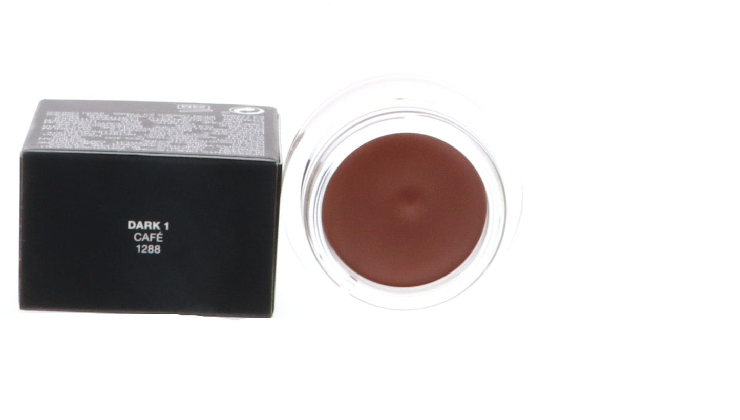 Nars Soft Matte Complete Concealer