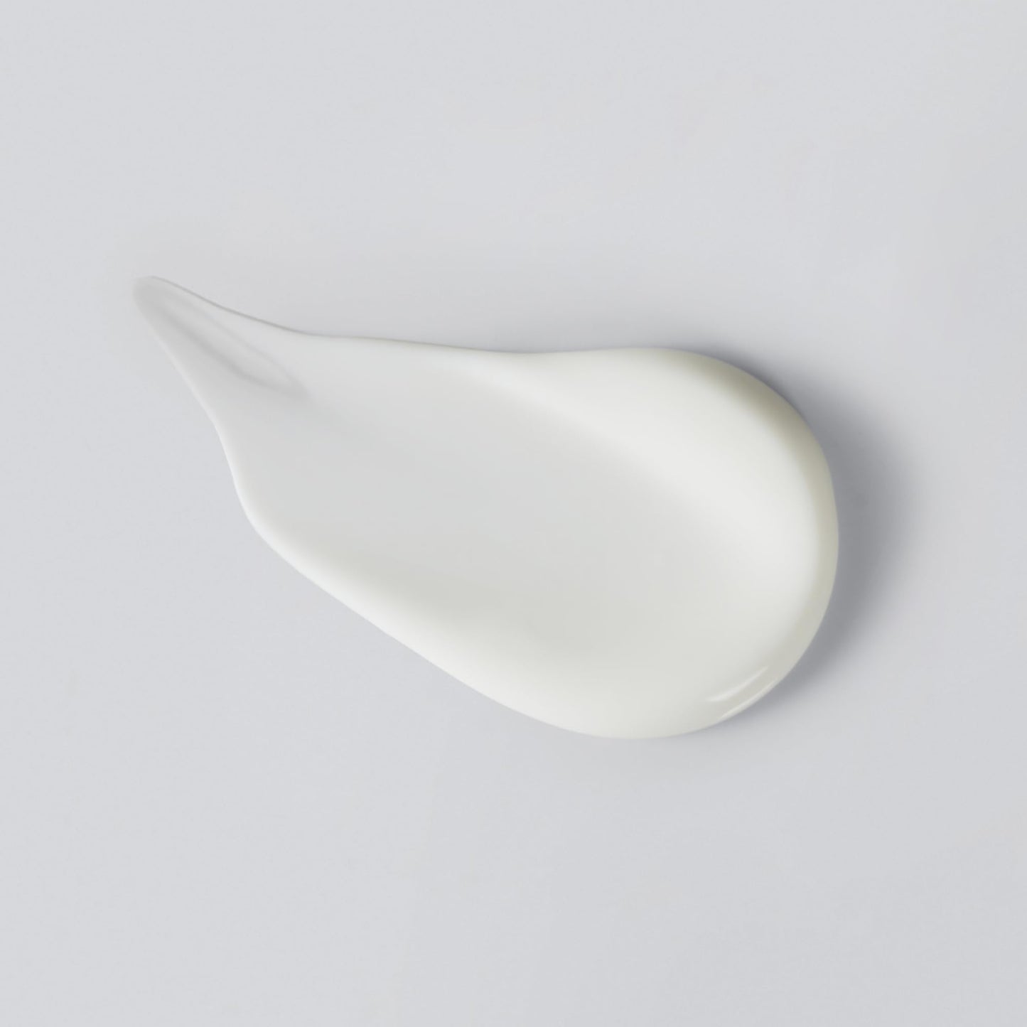 Versed Press Restart Retinol Body Lotion - Cocoa Butter + Squalane Moisturizer for Dry Skin - Firming Body Retinol to Smooth Texture & Brighten Skin - Body Breakout Treatment (8 oz)