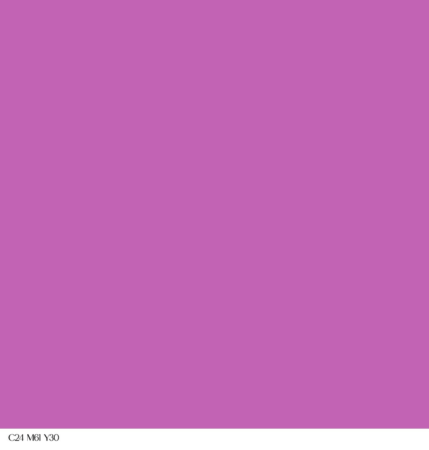 COVERGIRL Continuous Color Lipstick Midnight Mauve 540, .13 oz (packaging may vary) (Pack of 2)