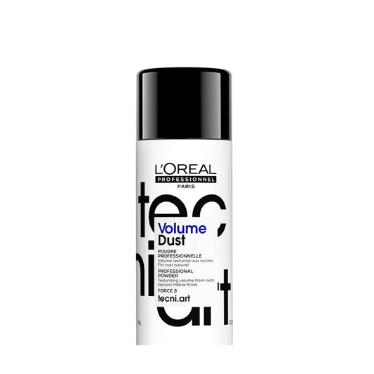 L'Oréal Professionnel Paris Volume Dust – For All Hair Types