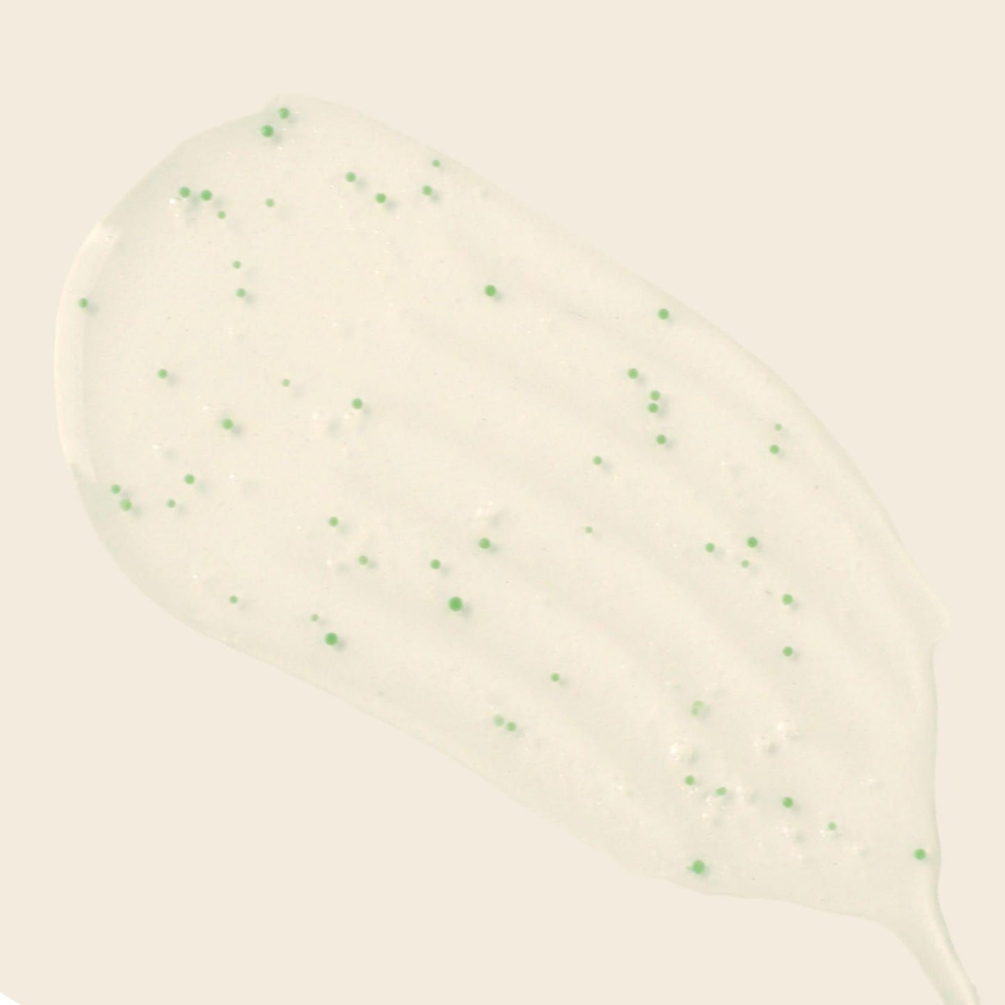 it:fu Scaling Peel Greeneedle Ampoule | K-Beauty, Spicule Ampoule, Pore & Dark Spot Care, Removes Skin Pigmentation & Exfoliates Dark Skin Spot, Contains Madecassoside 1.01 fl. oz