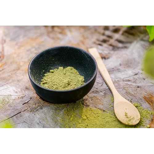 Grizzly Mountain Beard Dye - Organic & Natural Dark Brown Beard Dye