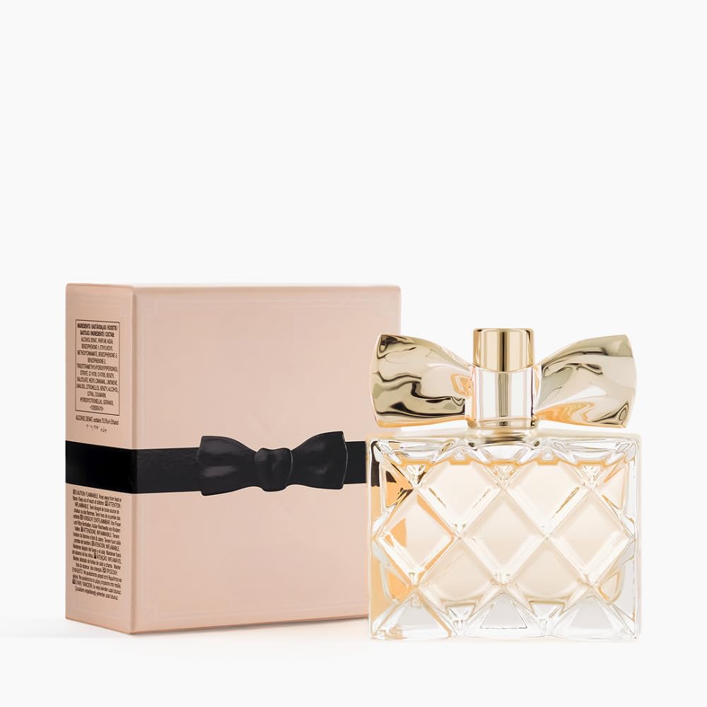 Generic - LUCK For Her Eau De Parfum 1.7
