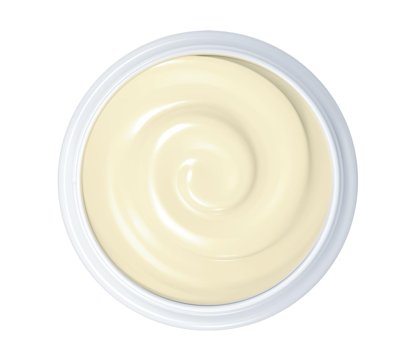 John's Vitamin E, A & D Collagen Cream – 16 oz Aloe-Enriched Moisturiser for Face & Body – Nourishing Vitamin E Skin Cream for Dry, Sensitive Skin