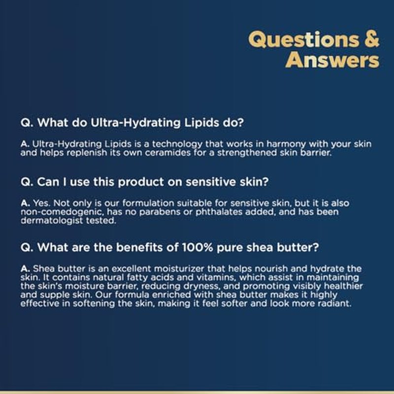 Vaseline Radiant X Skin Care Set ??Even Tone Nourishing Body Lotion with 1% Niacinamide, Deep Nourishment Body Cream with Vitamin C + Hydrating Body Oil with Vitamin E (3 Piece Set)