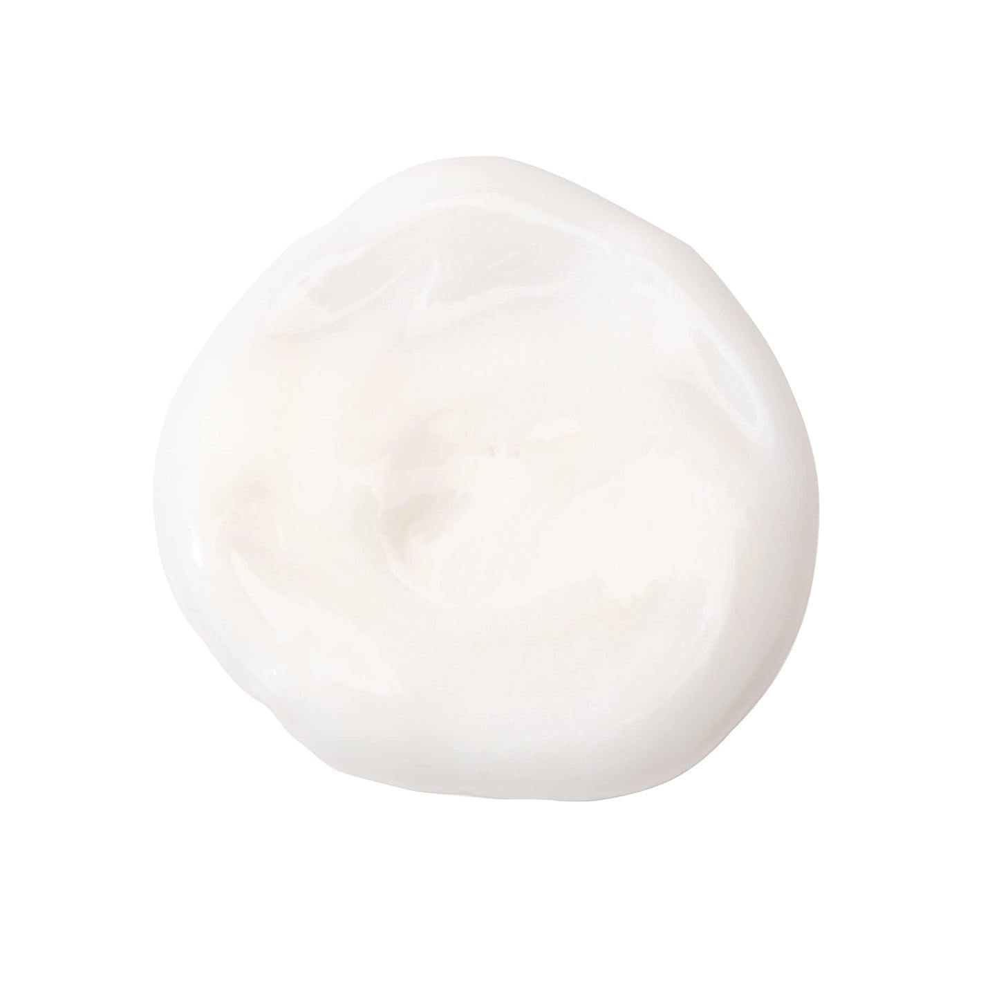COSMEDIX Crystal Cleanse Liquid Cream Facial Cleanser - Deep Cleaning AM & PM Cleanser for Face with Moisturizing & Hydrating Crystal Technology for Dirt, Oil, Makeup & Impurities - All Skin Types