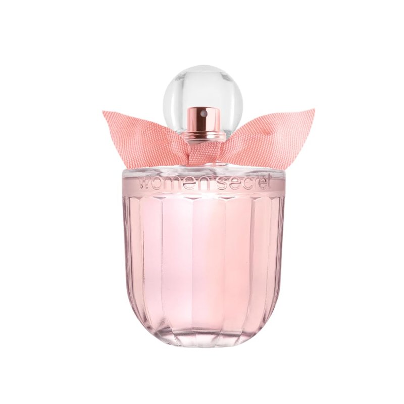 WOMEN SECRET Eau My Edt Spray For Women, 3.4 Fluid Ounce