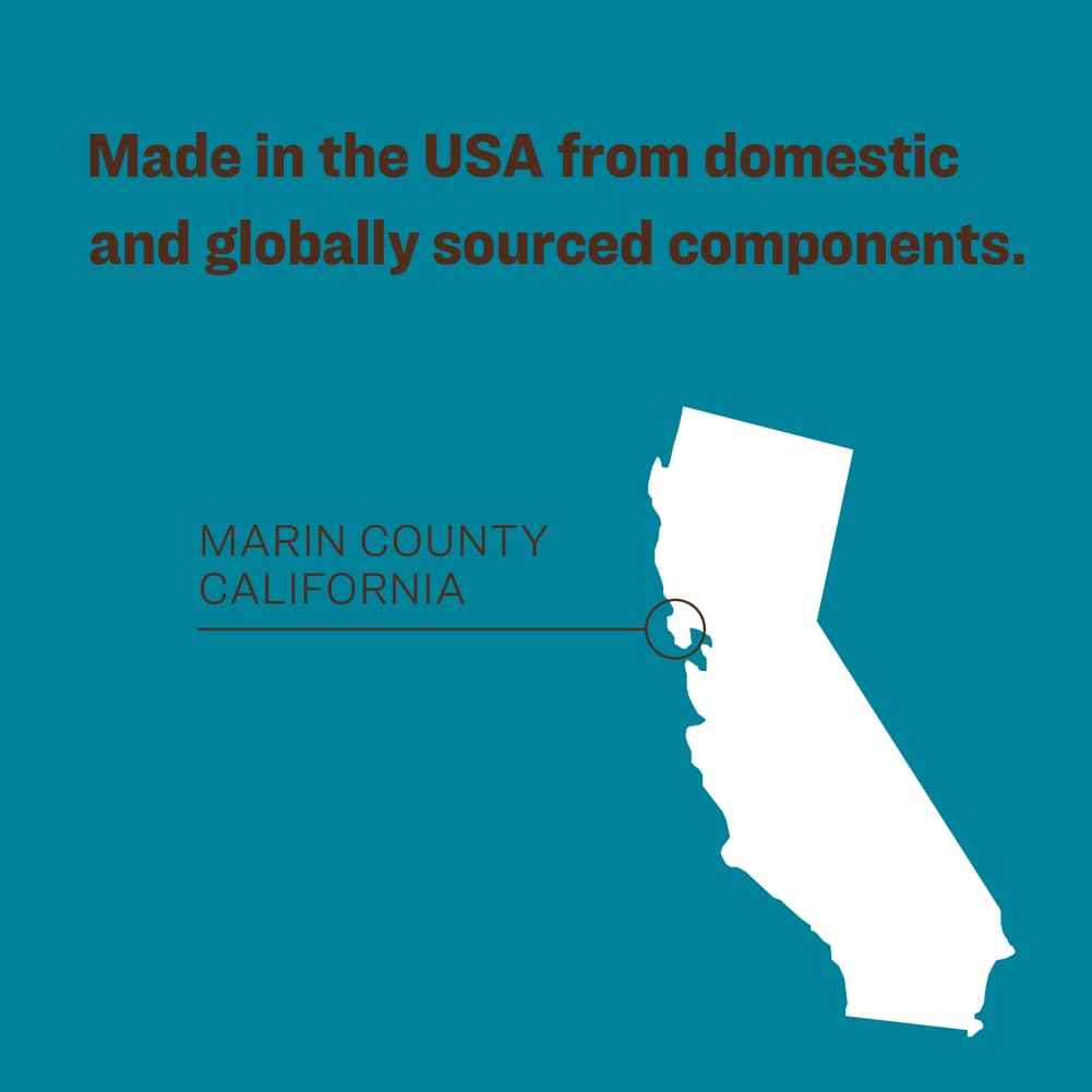 SOAP PACIFIC EUCALYPTUS