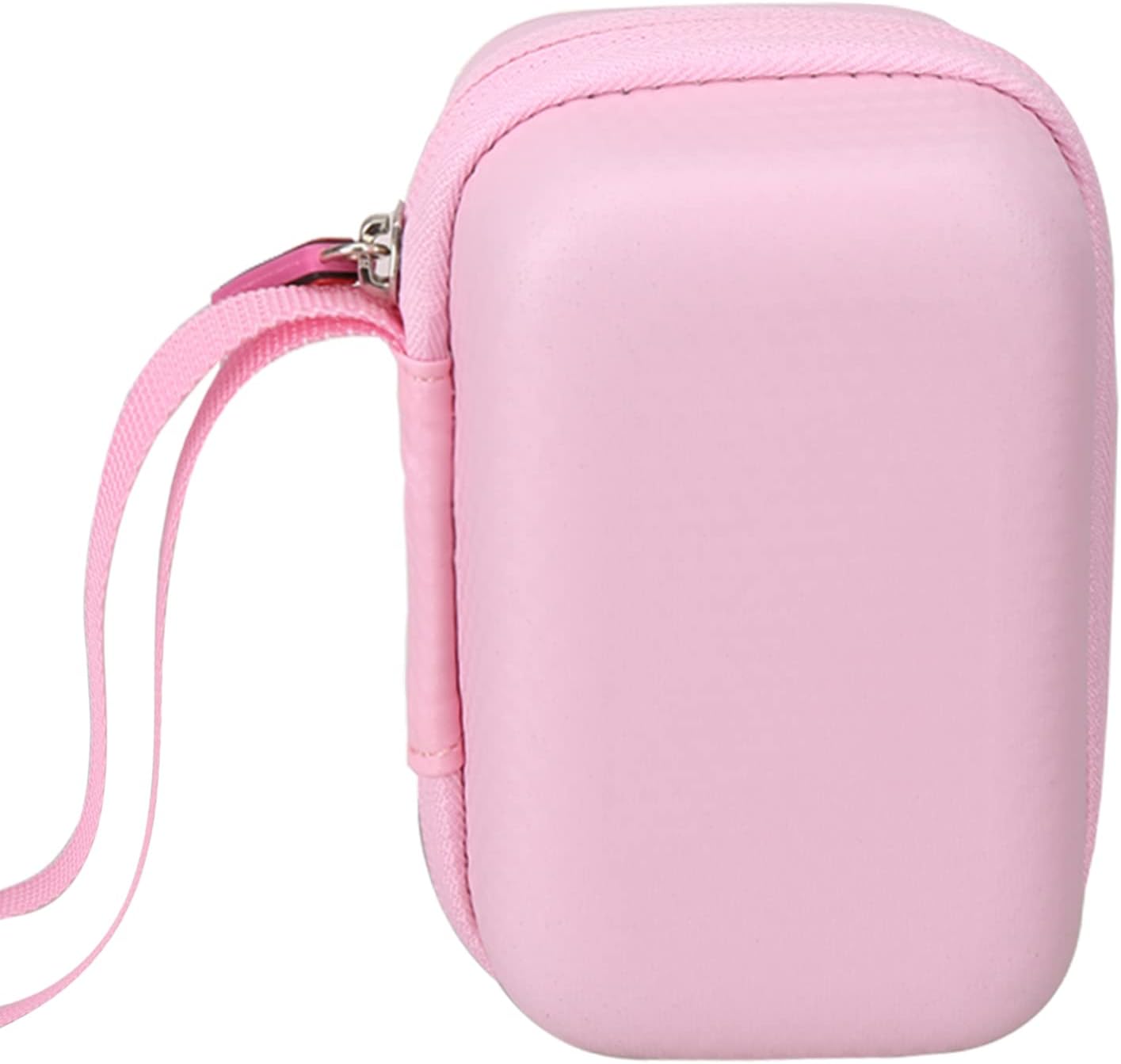 Philips Epilator Hard Case - Durable Storage for Series 2000 & Satinelle | Compact Protection