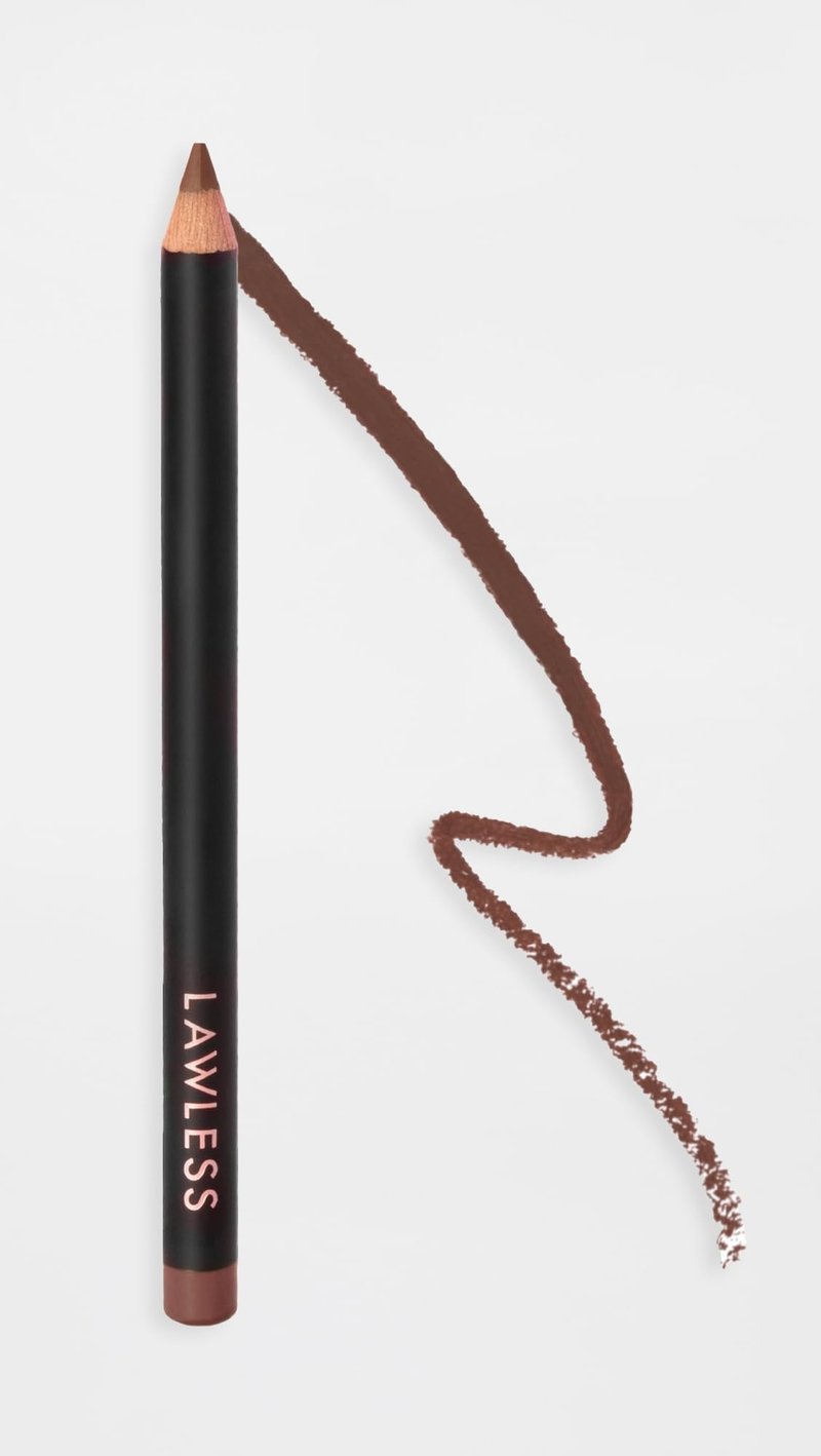Forget The Filler Definer Liner - Kiss