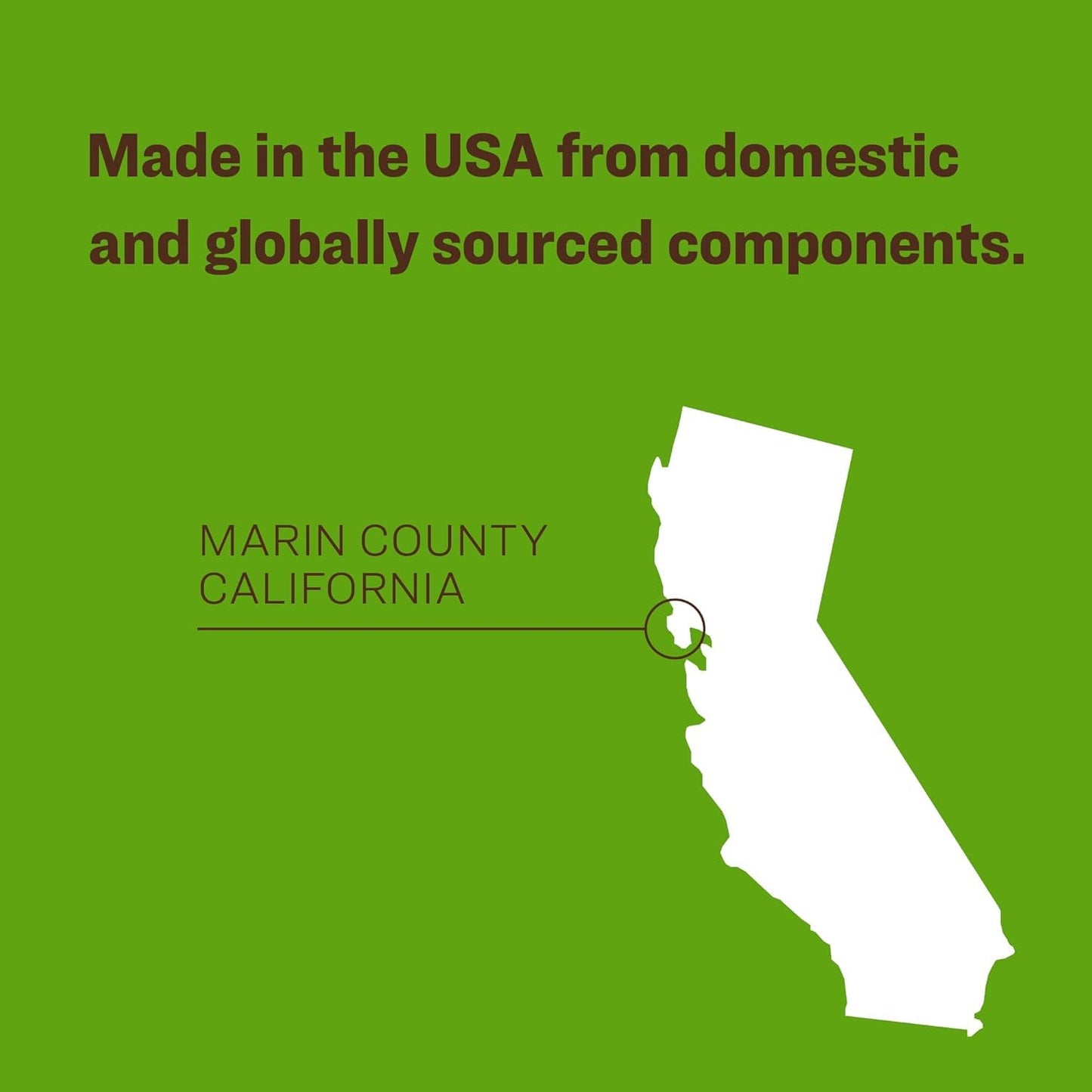 Everyone 3-in-1 Kids Soap, Body Wash, Bubble Bath, Shampoo, 32 Ounce (Pack of 1), Tropical Coconut, made with Essential Oils for Toddlers, tweens and teens