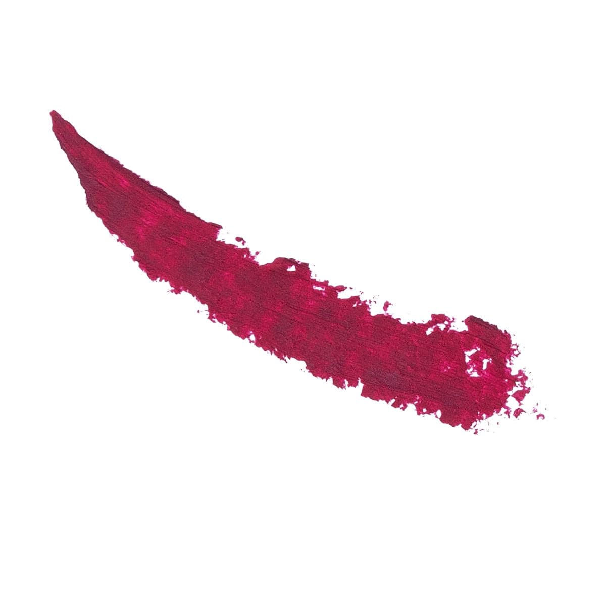 Kandi Koated Matte Lipstick - Fierce Color, Creamy Texture | Paraben-Free, Cruelty-Free Formula