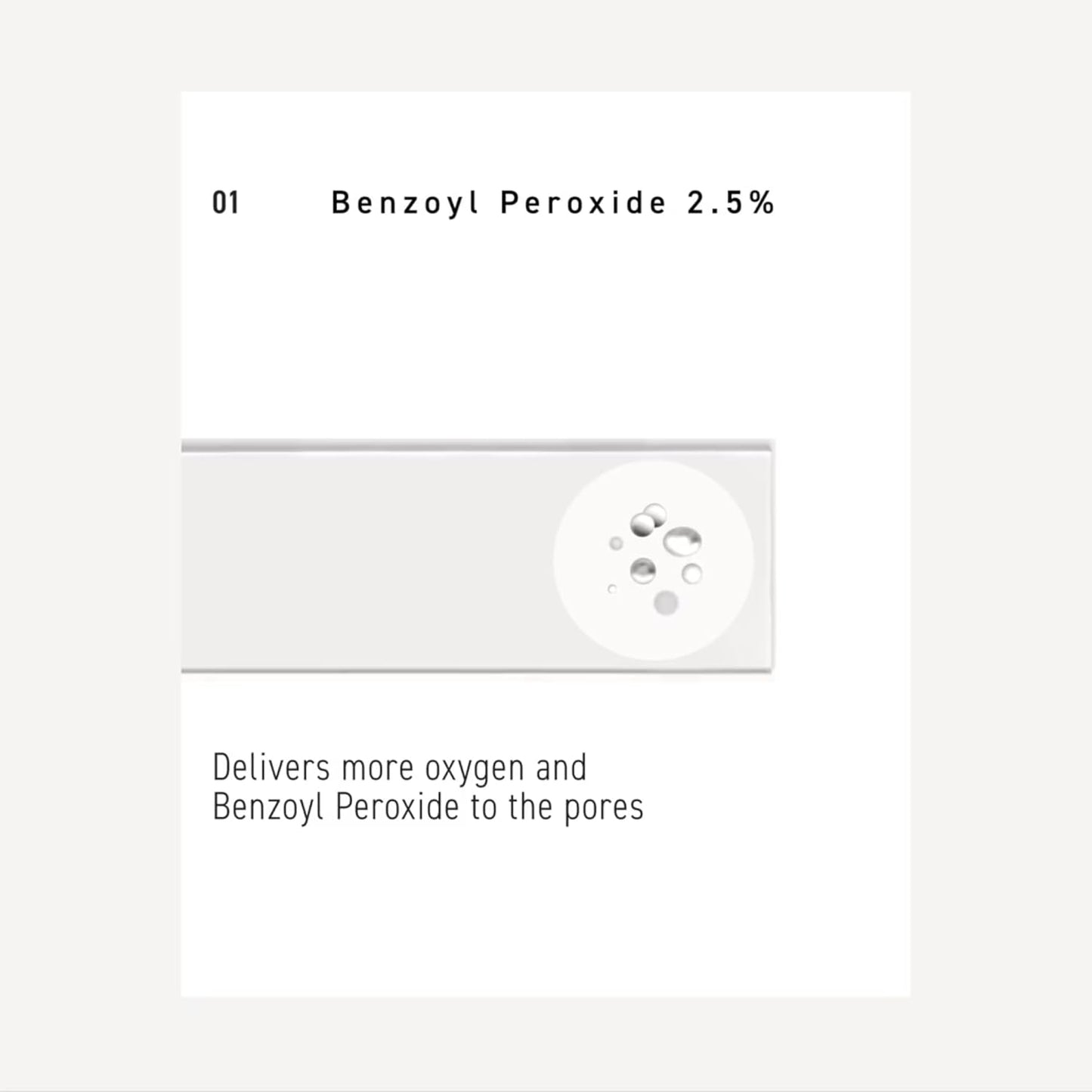 Rodan + Fields Spotless Regimen - Benzoyl Peroxide Face Wash for Sensitive Skin | Acne Treatment for Adults & Teens