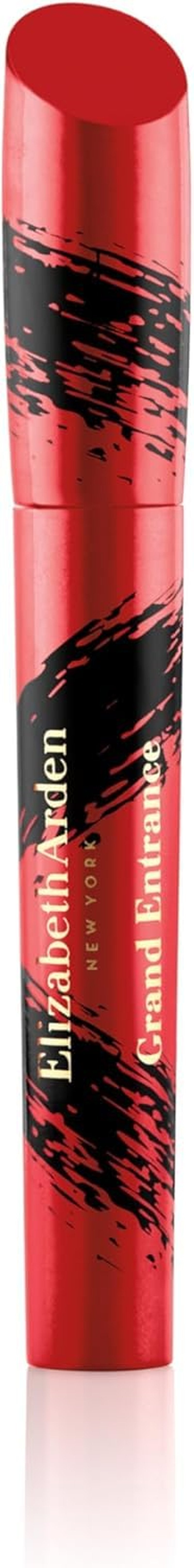 Elizabeth Arden Grand Entrance Mascara - Dramatic Length & Lift for Stunning Lashes
