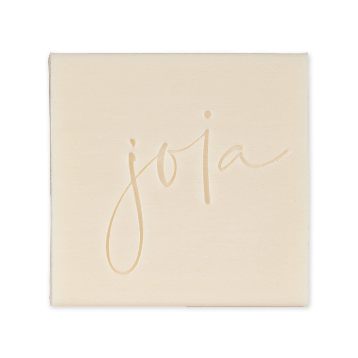 Joia Winter/Spring Scented Moisturizing Gift Set, Bar Soap and Shea Butter Hand Cream, Assorted Scents, 300 Gram