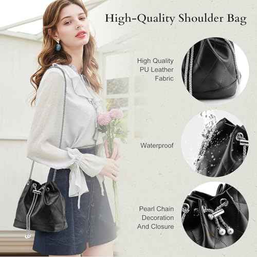 Color Nymph Makeup Kit For Teens, Girls Makeup Set With Cosmetic Bag included 9 Color Eyeshadow Palette Concealer Liquid Blush Eyeliner Lipgloss - #03