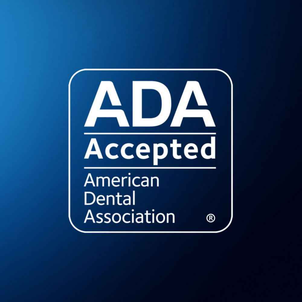 Oral-B iO Series Gentle Care Electric Toothbrush Replacement Brush Heads for an Oral-B Electric Toothbrush, 2 count, White