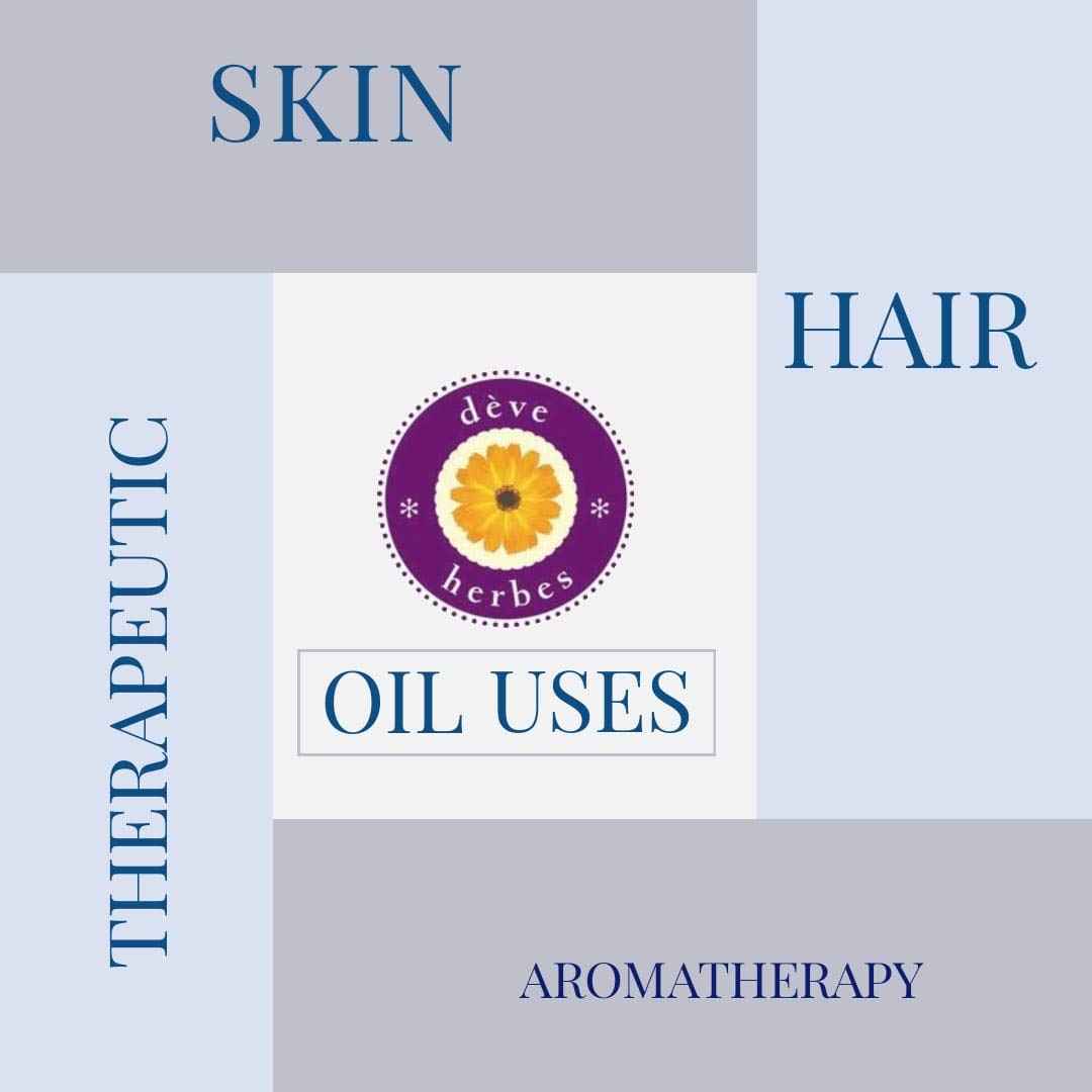 dève herbes Corn Oil (Zea mays) | Cold Pressed | Pure | Natural | Undiluted | for Diluting Essential Oils | for Skin & Massage | Non-Sticky | Lightweight | Men & Women | 200ml (6.76 oz)