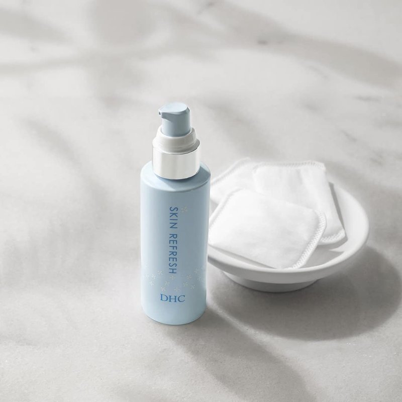 Gentle Leave-On Liquid Exfoliator - Exfoliates Dull Skin Tone & Texture | 3.38 fl oz