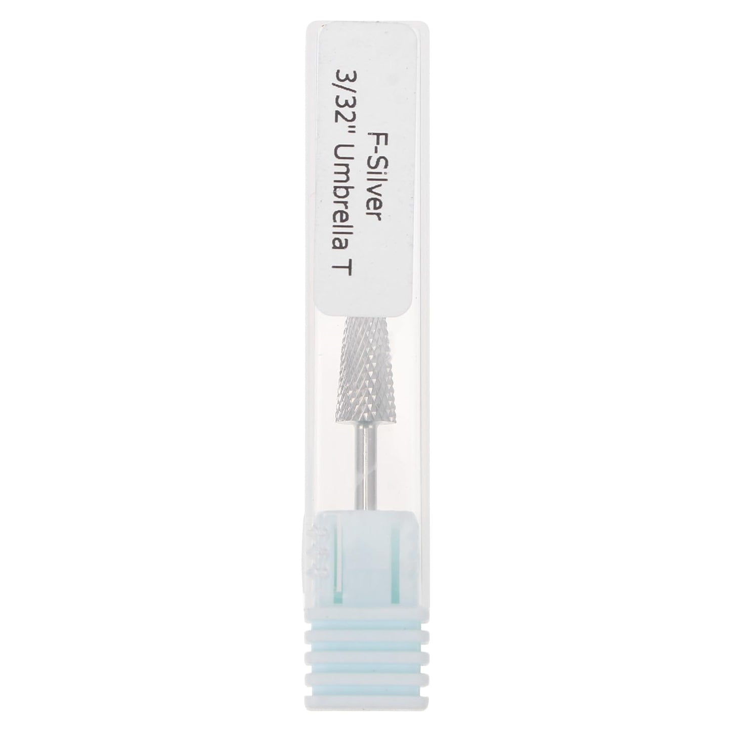 minkissy Manicure Grinding Head Nail Art Polishing Bits for Electric Nail Drill Replacement 3Pcs Durable Grinding Tools for Hand and Foot Care