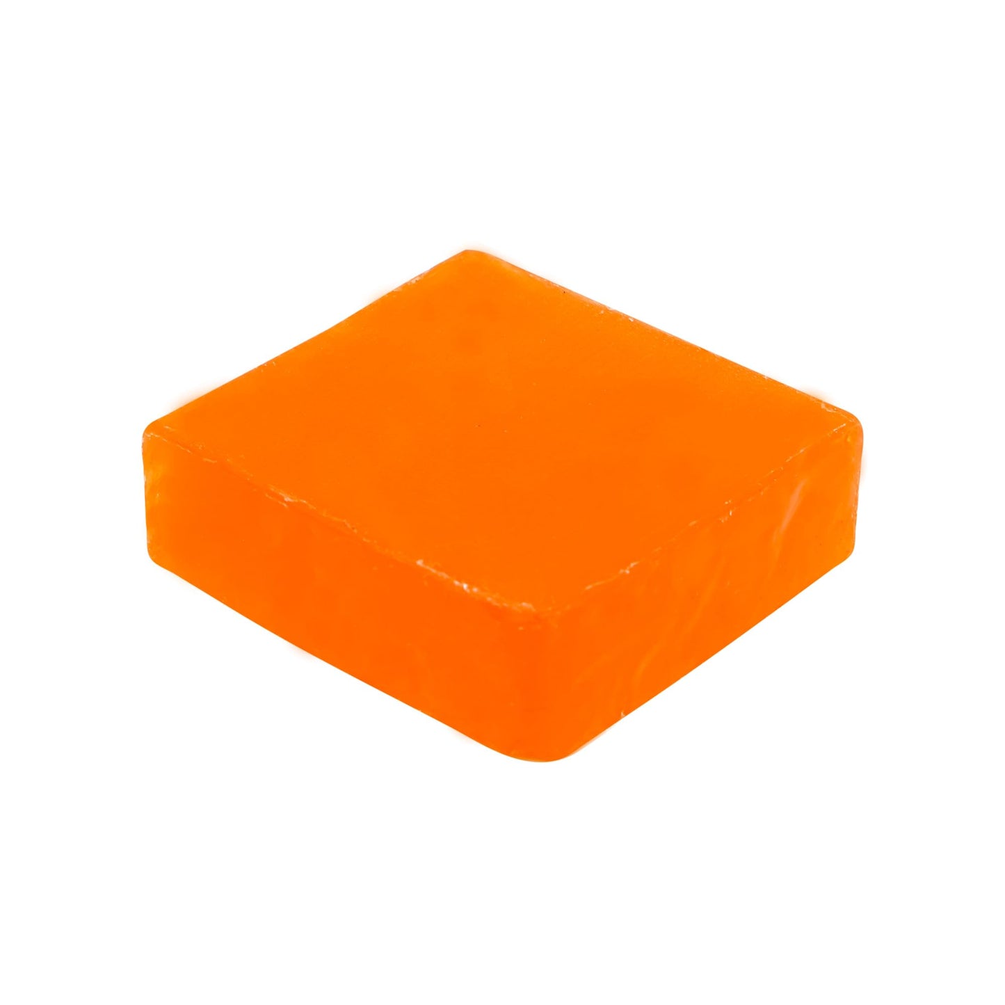 AATMANA Sandalwood Saffron Handmade Natural Bar Soap for Men & Women, Moisturizing Body & Face Soap, 7.9 Oz Soap Bars (3 Soap Set)