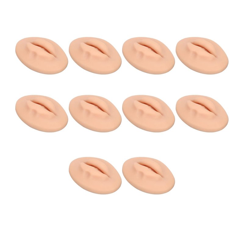 3d lip latex 3d silicone lips lip blush practice skin lip practice skin latex skin lips 3d lip latex 3d silicone lips labios de silicona para practicar filler latex lips practice lip blush