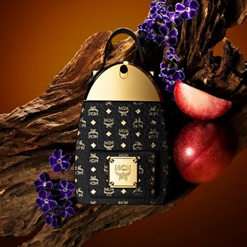 MCM Diamond Eau de Parfum