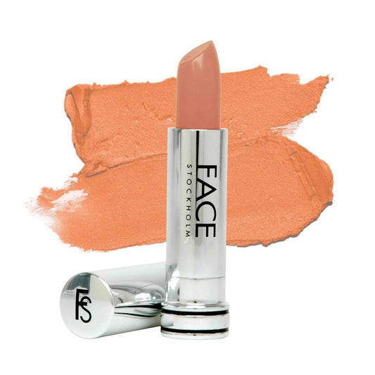 FACE Stockholm Cream Lipstick - Modesty (3.4g)