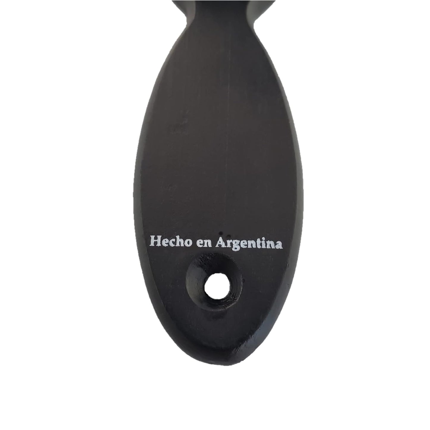 Schnozzle Ear and Nose Hair Trimmer - Mini Fade Brush Holiday Gift Bundle