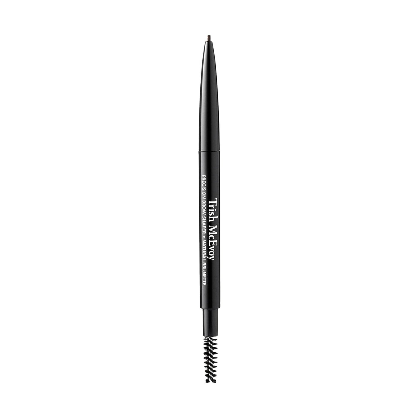 Precision Brow Shaper - Define & Shape Your Brows Effortlessly | Ideal for All Skin Types