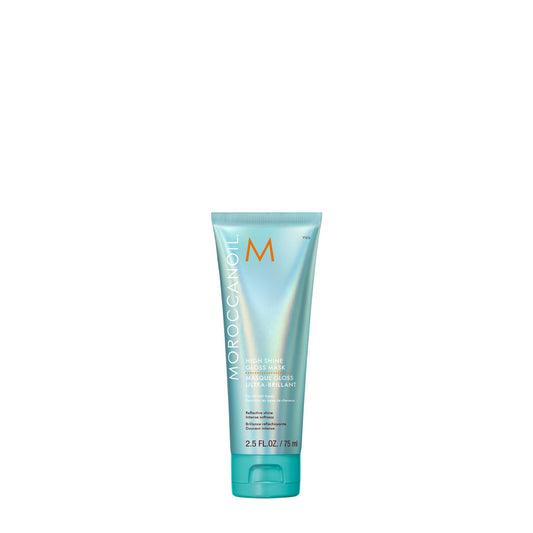 Moroccanoil High Shine Gloss Mask, 2.5 Fl. Oz.