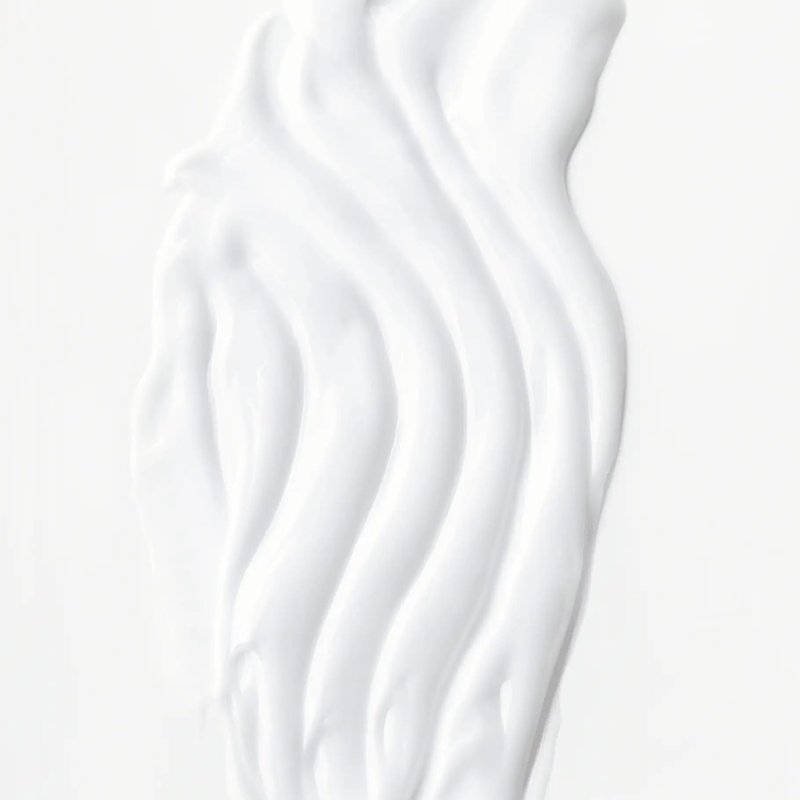 ANNEMARIE BÖRLIND - ZZ SENSITIVE Mild Cleansing Emulsion - Facial Wash with Hyaluronic Acid and Golden Orchid to Remove Impurities on Sensitive Skin and Restore the Skin Flora - Step 1 of 5-5 Oz