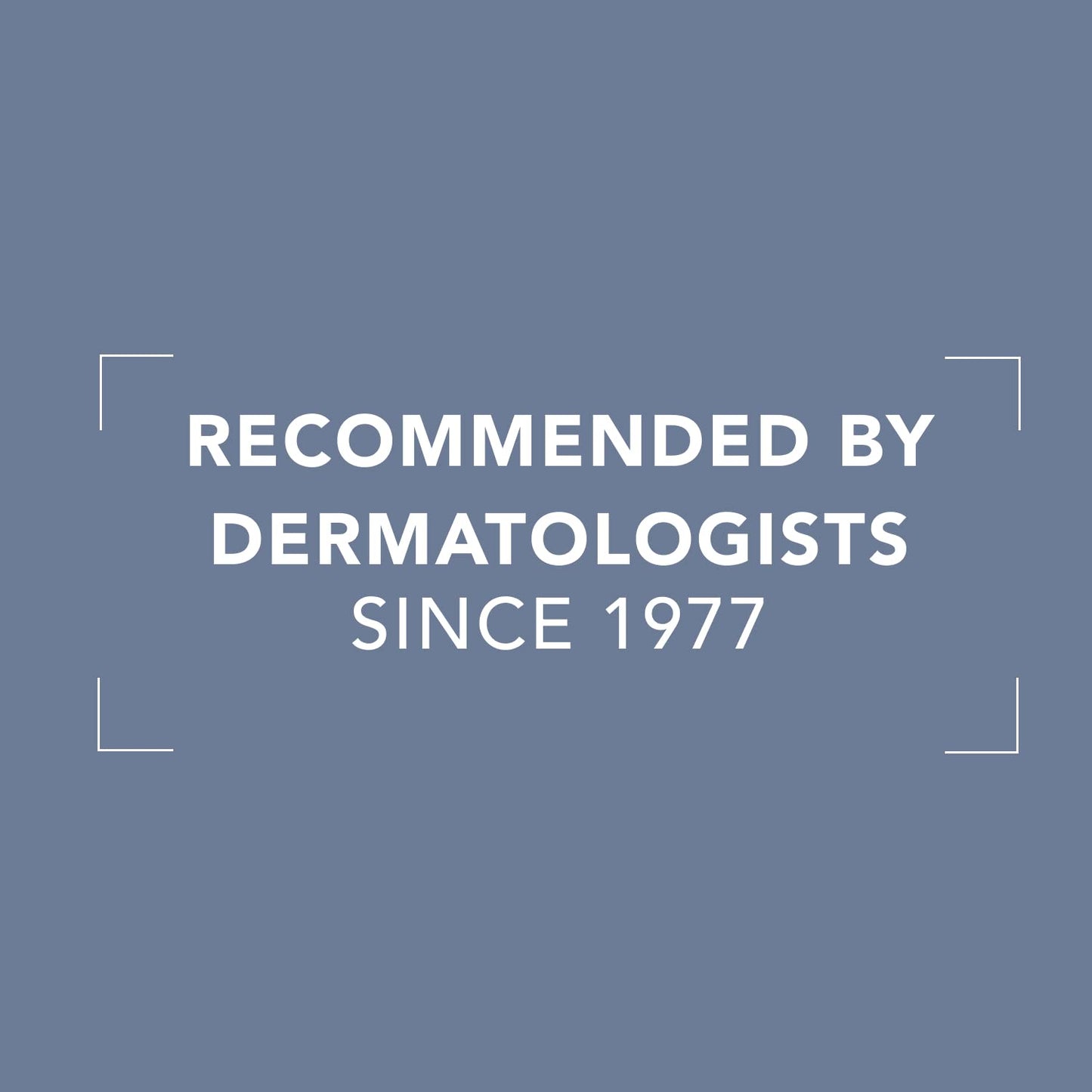 Bioderma Atoderm Cream Ultra, Hydrating Body Moisturizer for Normal to Dry Sensitive Skin