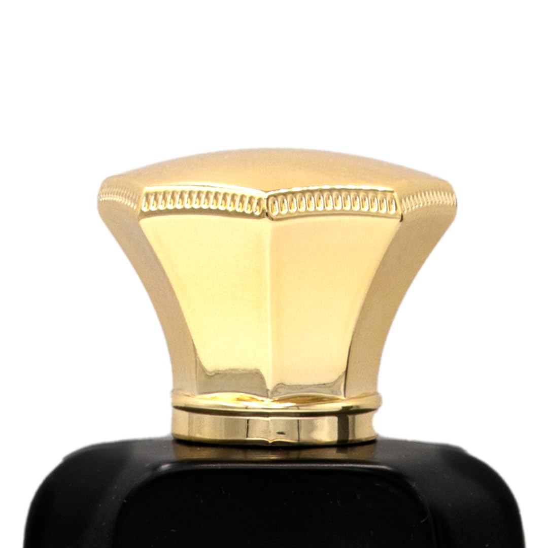 Amazing Creation 9 to 5am Party Wear Unisex Eau de Parfum, 3.4 fl oz / 100ml