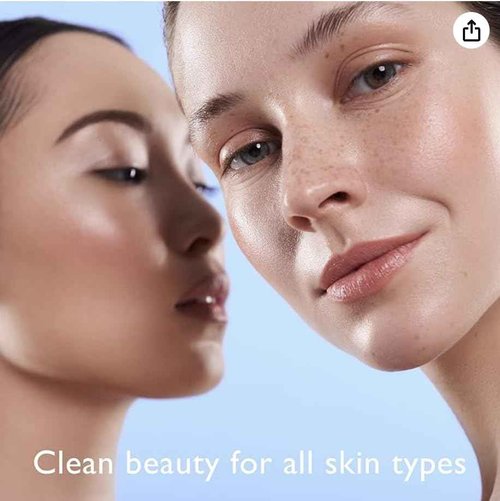 NOWATER Collagen Facial Toner – Collagen, Glutathione, Salmon Egg Extract – Boosts Elasticity, Hydration & Firming – Daily Wrinkle Care Face Toner, Korean Skincare (10.14 fl oz)