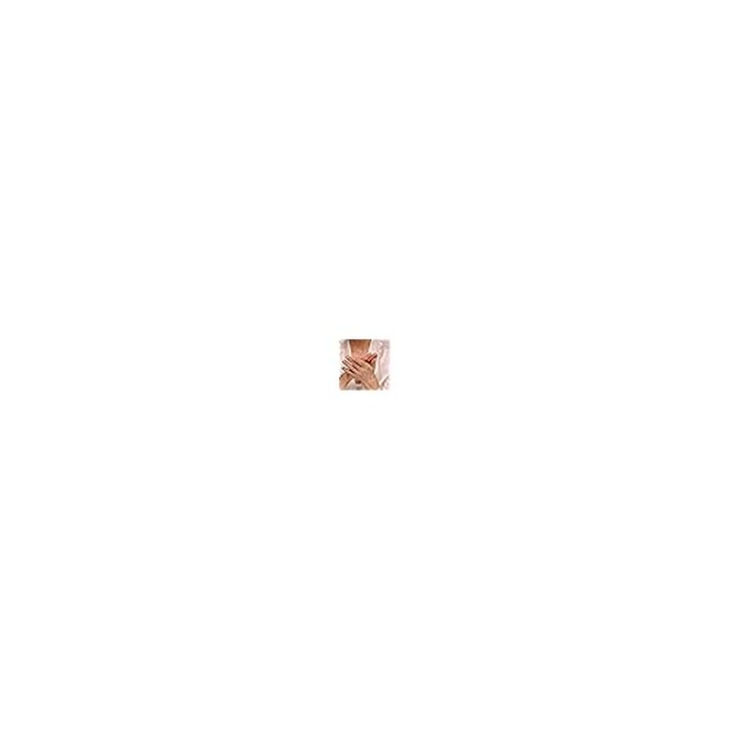 Charlotte Tilbury Collagen Superfusion Face Oil - Skin-Nourishing Collagen Facial Oil for a Glowing, Plump & Healthier-Looking Complexion - Enriched with Essential & Superfood Oils
