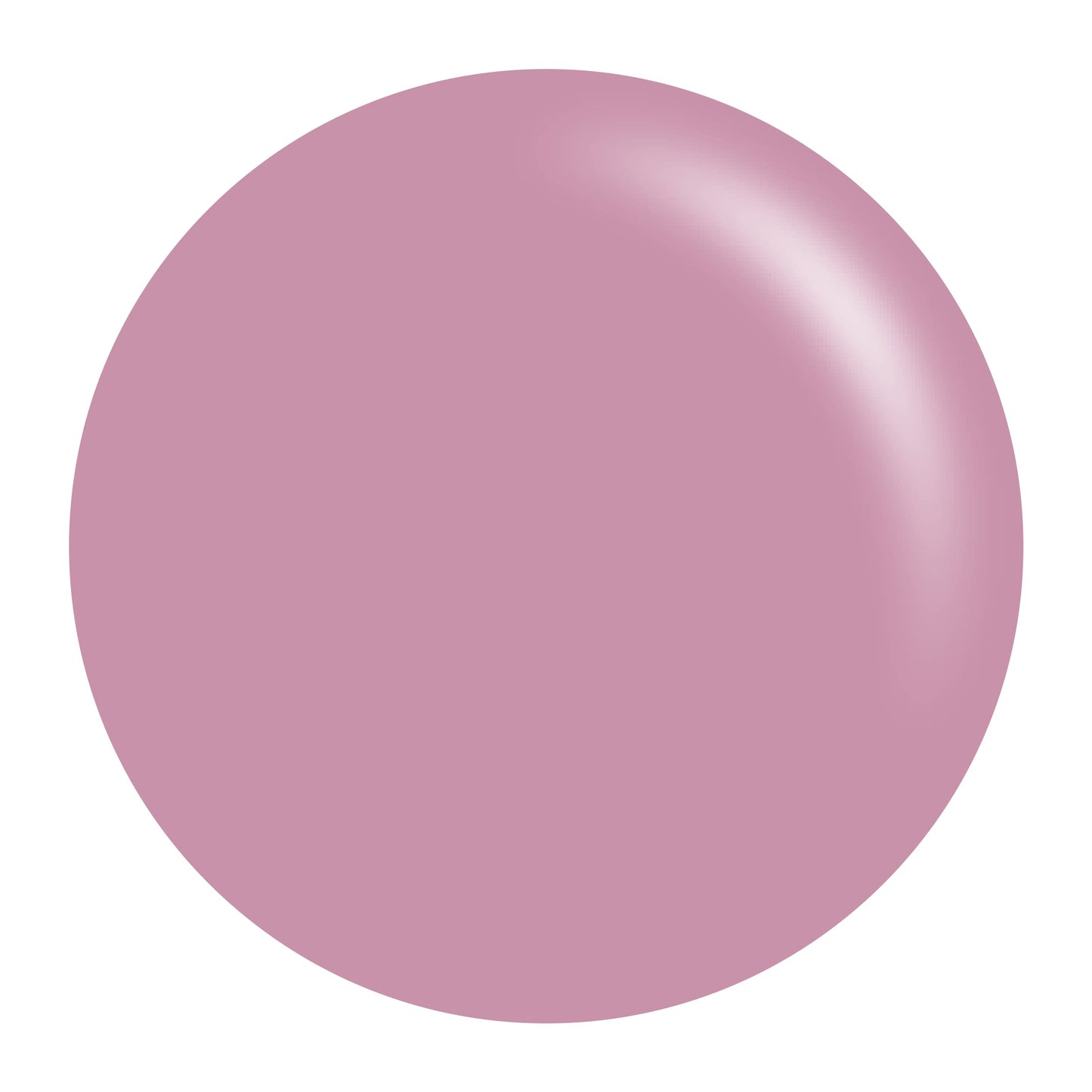 DND DC Gel Polish Set, Pink Collection, UV/LED GelPolish and Air Dry Nail Lacquer, Matching Chip-Free Polish Duo, 133 Antique Pink, 0.5 Fl Oz Each