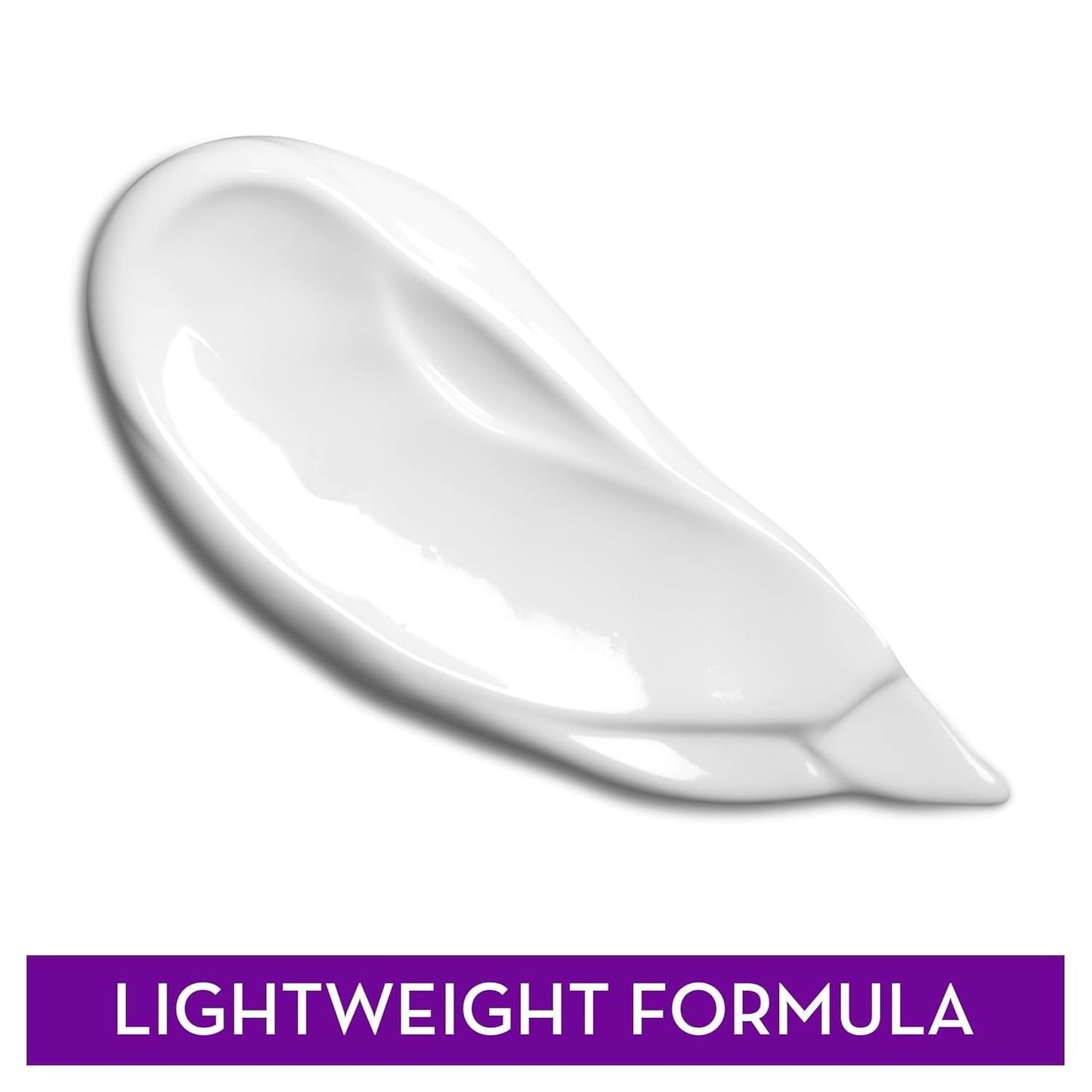 Olay Age Defying Anti-Wrinkle cream