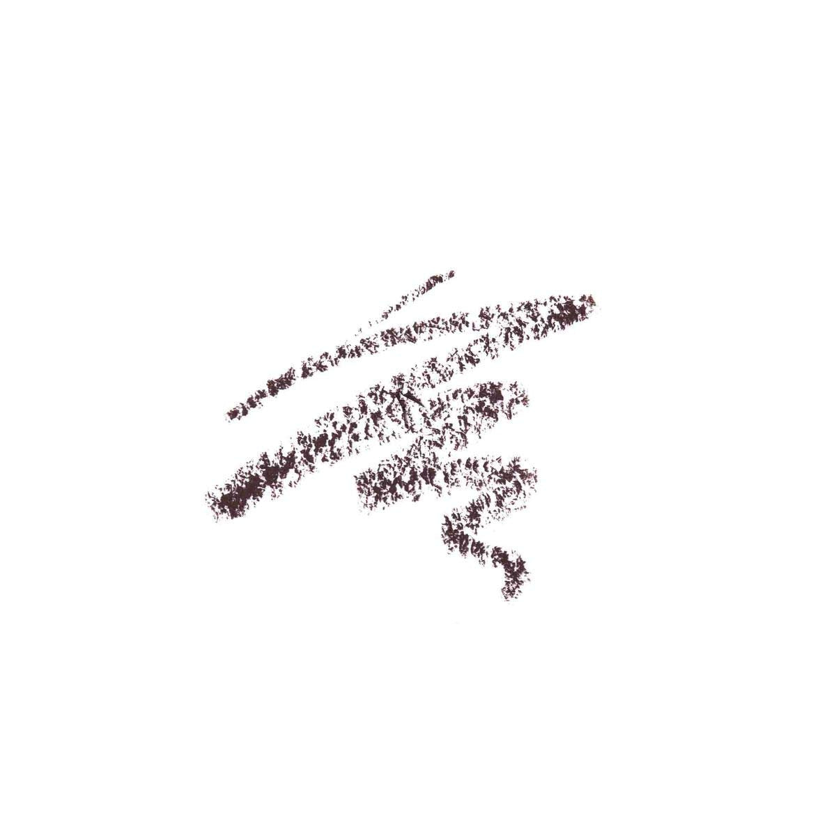 Anastasia Beverly Hills Brow Definer - 3-in-1 Triangular-Tipped Retractable Eyebrow Pencil with Spoolie - Multi-Functional Definer to Fill, Detail & Blend Brows
