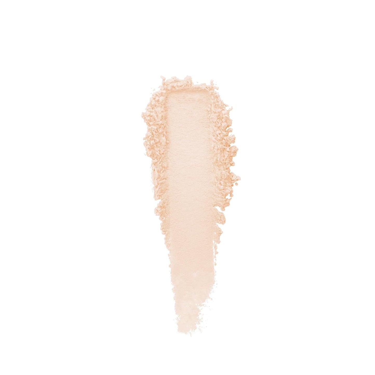 Laura Mercier Translucent Loose Setting Powder - Luminous Finish, Smooths Skin & Blurs Pores | 2 Shades for All Skin Tones