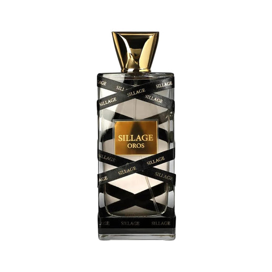 Riiffs Sillage Oros Eau De Parfum 3.4oz