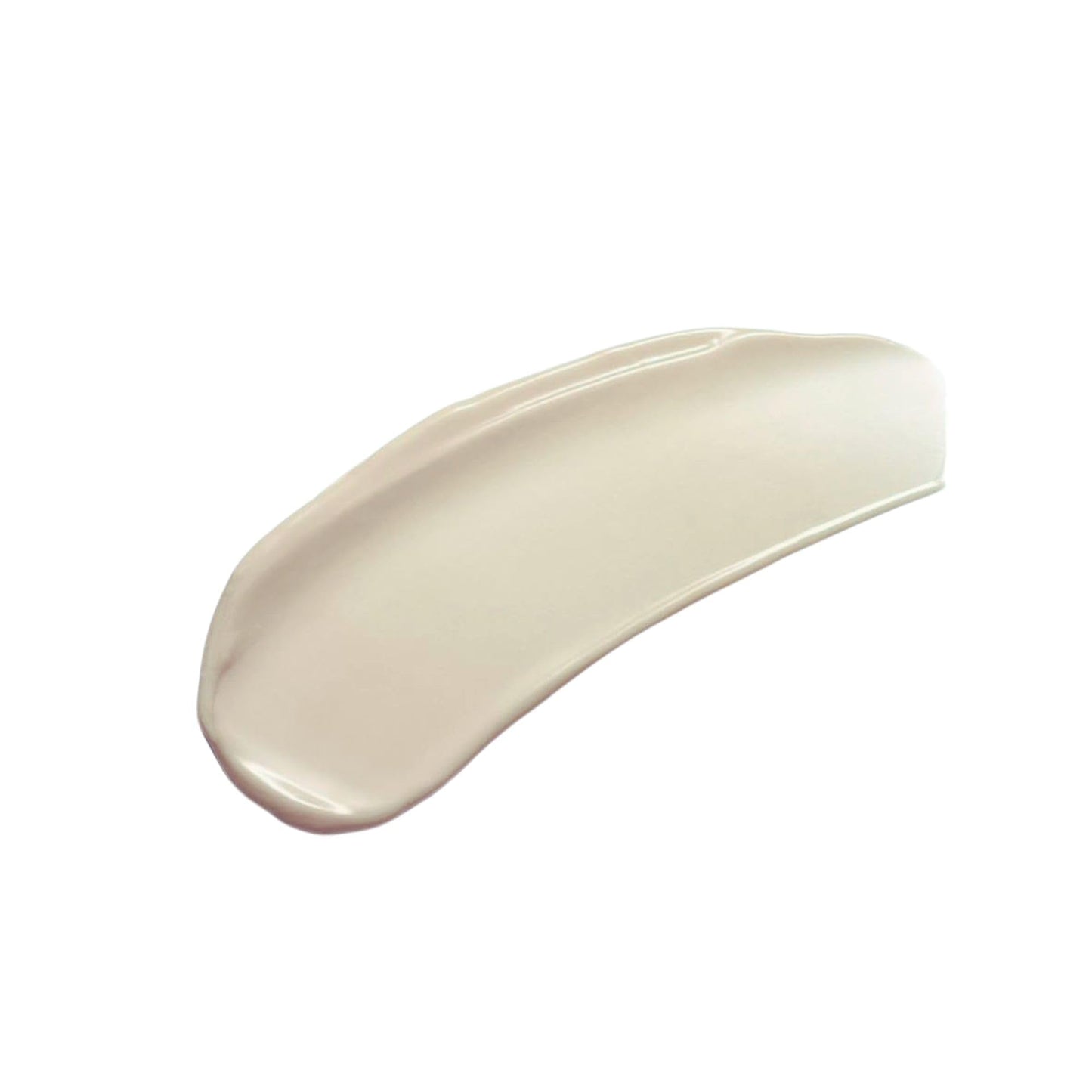 M. Asam Vinolift Skin Tightening Cream (1.69 Fl Oz)