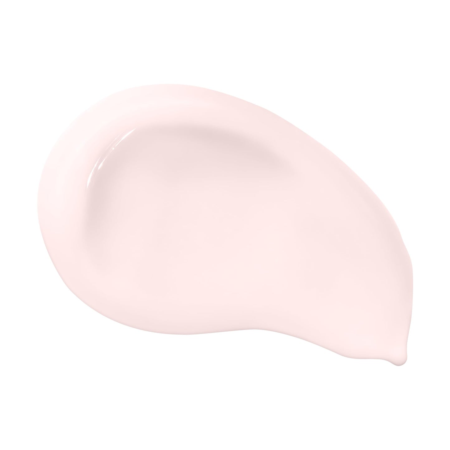 Laura Mercier Pure Canvas Primer, Hydrating, 1.01 Fl oz