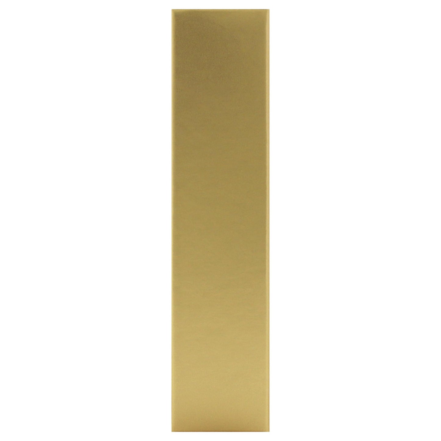 Alyssa Ashley Ambre Marine - Perfumes for Women and Cologne for Men - Long Lasting Mens Cologne - Notes of White Flowers and Iris - 1.01 oz EDP Spray