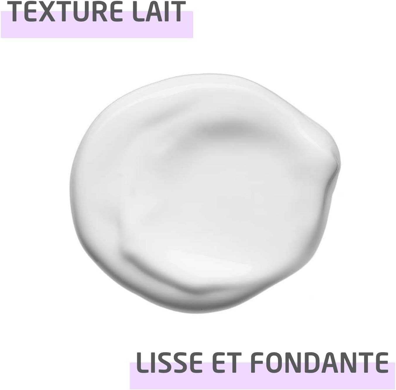 Weleda Pampering Wild Rose Body Lotion, Plant Rich Moisturizer with Wild Rose Oil, Jojoba Oil and Shea Butter, 6.8 Fl Oz (Pack of 2)