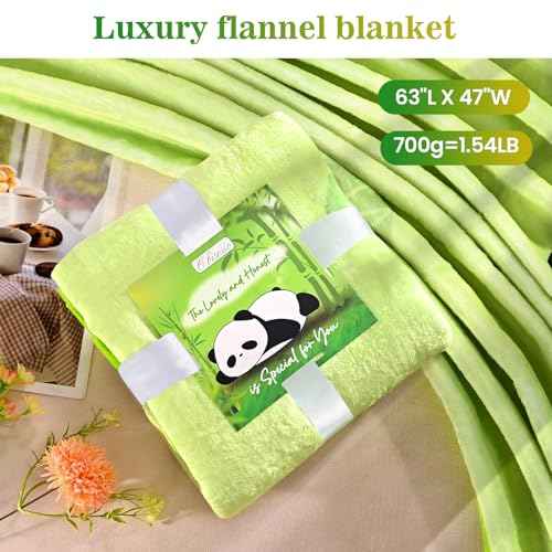 Get Well Soon Gifts Baskets for Women Self Care Gifts, Spa Care Package After Surgery Inspirational Thinking of You Sympathy Gift, Feel Better Encouragement Gift for Women Sick Friends Blanket