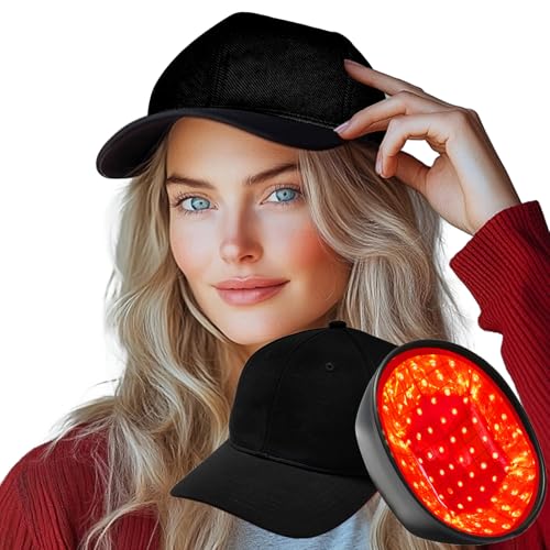 Laser Hair Growth Cap£¬Laser Hair Growth Cap is Low Level Laser Therapy (LLLT) Devices That Promote Hair Growth in Women and Men