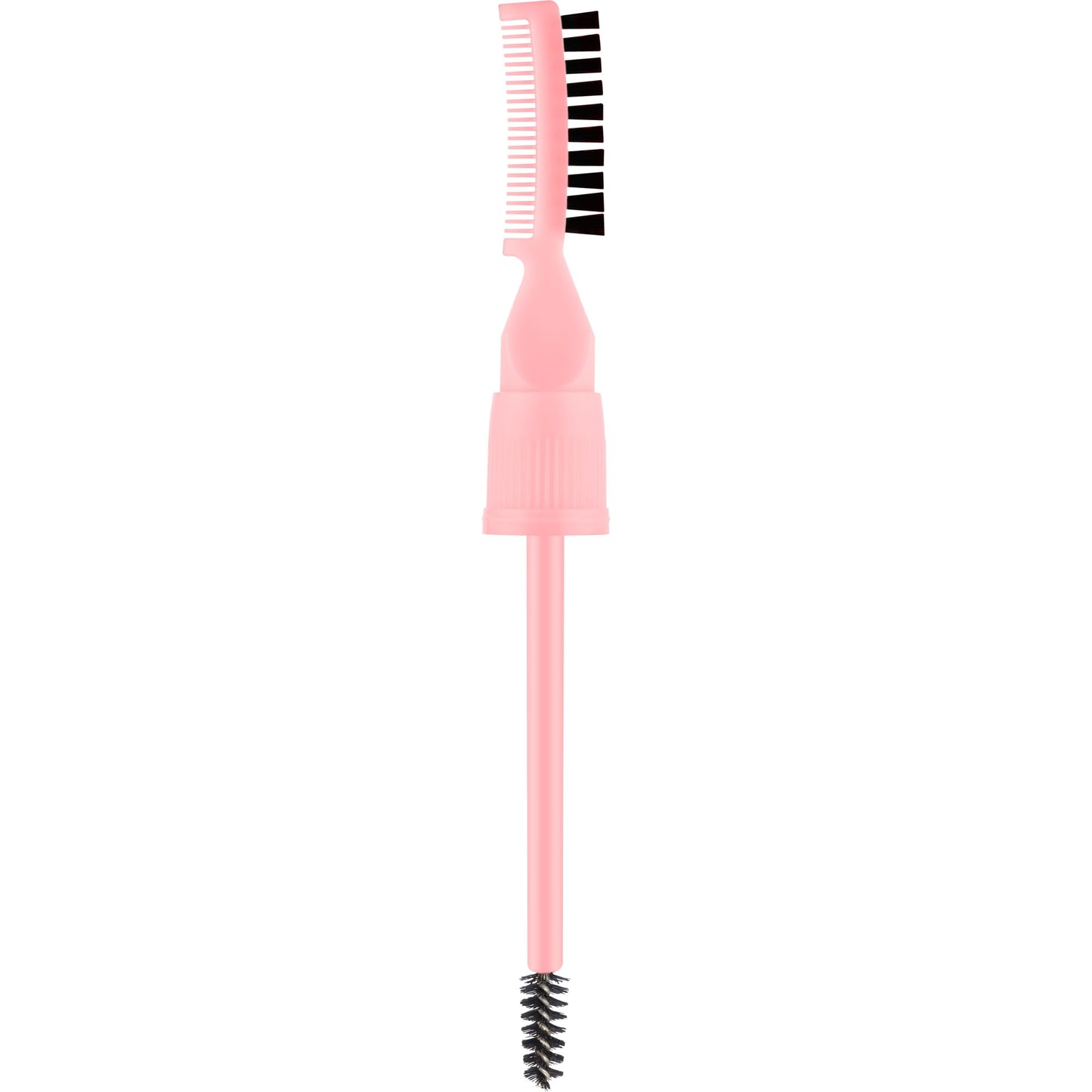 essence | Brow Lift & Freeze Glue | Fluffy, Flake Free Brows| 3-in-1 Applicator | Vegan & Cruelty Free
