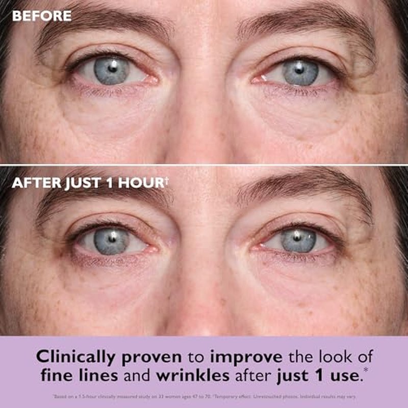 Peter Thomas Roth | Instant FIRMx¢ç Collagen Infusion Tightening Eye Patches