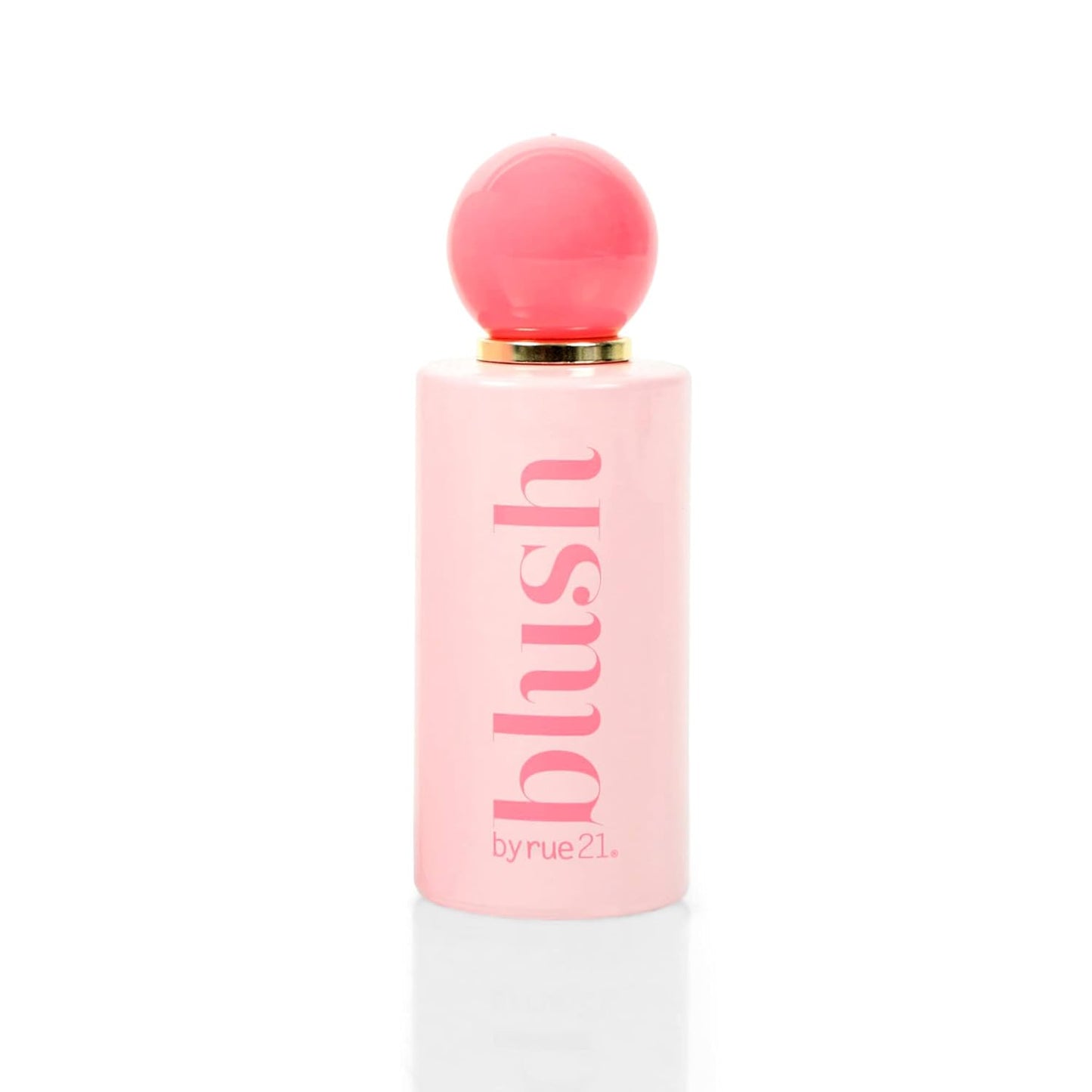 Blush Eau De Parfum Women's Perfume Spray - 1.7 fl oz | Floral & Fruity Fragrance